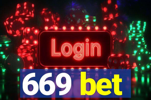 669 bet